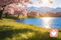 你尽管说，我慢慢听。
所有委屈与心事，都值得被温柔对待。配图