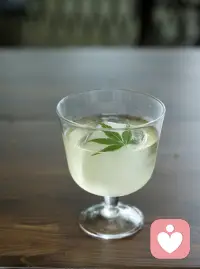 哈哈哈突然想被骂哈哈哈配图