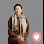 海燕倾听的头像