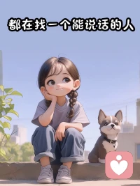 我们做事情，要的是目标明确，如果当下处于一个迷茫的状态，也没有关系，先接纳自己暂时的舒适或者混乱，只需要先静下来，审视当前自己的状况，就已经是找到当下的目标了，那就是：接纳、审视当前的自己。一旦开始，下一个小目标很快就会清晰。所以混乱不是问题，茫然也不是问题，问题是我们没有任何行动。配图