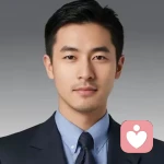 天逸倾听的头像