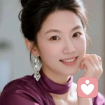 暖心（情感陪伴）的头像