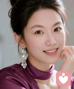 暖心（情感陪伴）