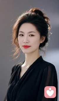 我的人生没有失败，要么成功，要么成长。
我的人生没有敌人，全是老师，要么学到，要么得到。
我的人生没有白走的路，对了就庆祝，错了就记住。
我就是不会被任何人，任何事所困扰，我允许一切的发生，一切的发生也终将有利于我。配图