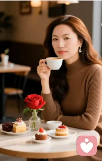 人这一辈子啊！总是在等 等将来 等不忙 等下次 等有时间  等有条件 等有钱了   可是后来  等了没有选择了 等来了遗憾配图