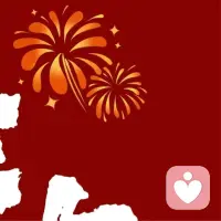 除夕到，万家灯火共团圆！辞旧岁，灵蛇归洞留瑞气；迎新春，骏马奔腾展宏图。2026马年已至，愿新的一年里，事业一马当先，财运万马奔腾，生活龙马精神，万事马到成功！除夕快乐，福暖四季，阖家安康，马年大吉！配图