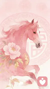 爱，是需要表达的。不要吝啬你的拥抱，不要忘记说“我爱你”。在需要的时候，伸出你的手——不只是物质上的支持，更是心灵上的依靠。用心去爱，去陪伴。