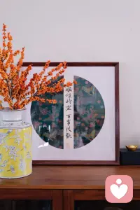 允许一切的发生，允许自己失败，也允许人生中的不完美，更允许有些人忽然的离开，真正的强大不是忘记，而是接受，接受人生中的遗憾，接受人生的孤独也接受那个不完美的自己，然后往前走别回头。一定要学会和不值得的人和不值得的事说再见，勇敢的说再见才能迎来新的开始，好好爱自己然后记得做一个勇敢的人。配图