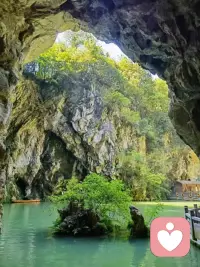 你自己不发光，谁能看见你？你自己不强大，谁能为你撑伞？最好的靠山，永远只有一个，那就是你自己配图