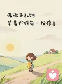 心态放平，烦恼就没啦
给到的，就好好享受；
带走的，就坦然放下。
所有失去，都是悄悄在保护你
属于你的，早晚会慢慢来
允许一切发生，也看淡所有离开
不纠结、不内耗，活得自在心安配图