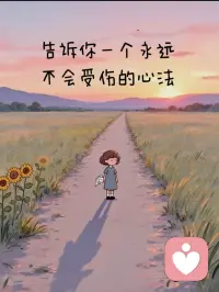 心态放平，烦恼就没啦
给到的，就好好享受；
带走的，就坦然放下。
所有失去，都是悄悄在保护你
属于你的，早晚会慢慢来
允许一切发生，也看淡所有离开
不纠结、不内耗，活得自在心安配图