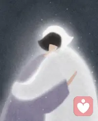 世间温柔万千，不及妈妈岁岁陪伴，我一生的靠山，永远是妈妈，以前您护我长大，往后我陪您慢慢变老。祝所有妈妈们节日，岁岁安康，平安喜乐。配图