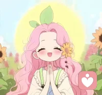 人生是无数次选择的总和

愿你在每一次的取舍里

都朝着心之所向

慢慢活成自己喜欢的模样配图