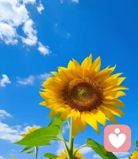人生没有完美
幸福也没有满分
多做让自己快乐的决定配图