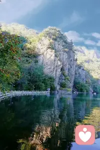 不要活的太明白了，做一个快乐的中年少女。
中年是年龄，少女是心态。希望你在烟熏火燎的生活中，依旧眼里有纯真，脸上有笑容。当我们看淡了所有的人和事，就会明白一个道理：惜我者、我惜之，嫌我者、我弃之。懂我者、我幸之，爱我者、我必爱之。配图