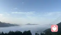 不要承诺未来，这一年会发生很多事，我们会遇到很多人，未来会发生什么，我们其实谁都不知道。这种不确定才是未来最期待的部分。加油！