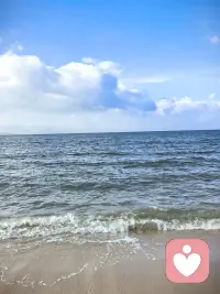 财气最养人，养我的精气神，养我的大气厚道，养我最硬的底气，人给不了我的，钱给到我，加油，你也一样！配图