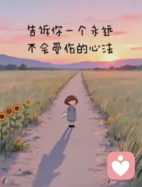 很喜欢申公豹说的一句话：“无论任何关系，只要别人不再考虑你的感受，就应该及时止损，人生不是用来讨好别人，而是好好善待自己，要习惯任何人的忽冷忽热”加油！