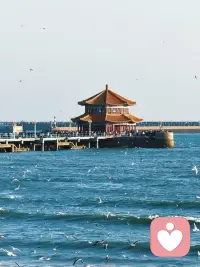 任何人的底气，都源于你的经济实力，这句话以前我不信，现在我坚信，利益到位，陌生人都是朋友，利益消失，朋友都变成陌生人，人性最大的丑陋就是，当需要你的时候，百般的讨好你，不需要你的时候翻脸无情，钱可以治愈一切自卑，人啊光善良没用，你得玩命的努力，让自己优秀是不是，加油！