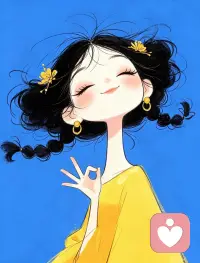 小时候枕头上都是口水，长大以后枕头上都是泪水，小时候微笑是一种心情，长大后微笑是一种表情。小时候，我们词不达意。长大后，我们言不由衷。小时候，难受了就哭一顿，可是长大后，难受了只能喝一顿。小时候摔倒了，看周围有人就哭，没有就起来。长大后，看周围有人就起来，没有就哭。小时候，打着打着就和好了。长大后，和和气气就绝交了。小时候，幸福是一件很简单的事。长大后，简单是一件很幸福的事。加油！
