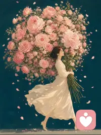 别把自己活得太复杂了，累了就睡，开心就笑，不自卑也不炫耀，让自己呢慢慢的偷偷的变好，做个简单的人，好呢就相处不好就不处，不要一厢情愿的去迎合别人，我们努力合群的那样子其实不好看，也不必呢指望每一个人都对我们好，我们也没给过别人半毛钱的一个微笑，要知道，这世界上没有两片相同的树叶，更没有了两个相同的人，与其违心的合群，不如用心的善待自己，生活本来就很辛苦了，何必为难我们自己呢，记住越简单才越幸福。加油！