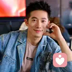 彬歌倾听的头像