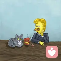 开心的事，在年终总结，不开心的，在年终了结。