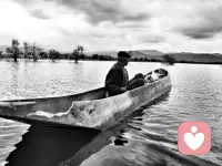 世事茫茫，光阴有限，算来何必奔忙？人生碌碌，竞短论长，却不道荣枯有数，得失难量。（沈复 《浮生六记》）