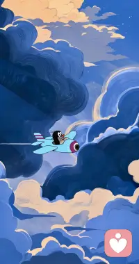 珍爱生命，少发鸡汤，散养的也不行配图