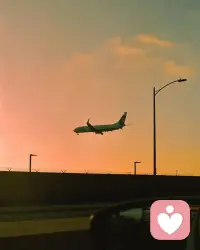 无论之前的人生发生过什么，都对今后的人生如何度过没有影响。决定自己人生的是活在“此时此刻”的你自己。配图