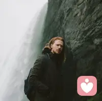 任何时候，我们都是被关进自己认知框架的囚徒。我们没有去反思，我们不认为自己是囚徒，其原因是我们不知道我们不知道。配图