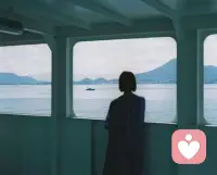 一个被很多人忽略的真相：许多事情，不需要“有意义”。吃喝玩乐并不等于虚度光阴，吃苦耐劳也不等于意义非凡。当你焦虑内耗时，请一定记得，人生只是各种体验的叠加，只要你想就可以去做那些无意义的事，比如发呆、看日出、数星星。你的当下的体验就是最大的意义。配图