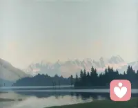 情商不是避免对抗，而是努力培养自己有策略地处理对抗的能力。配图