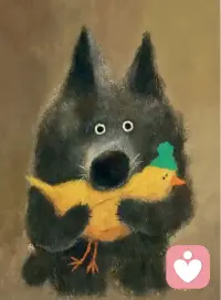 愤怒有时是非常有用的情绪。至少，一个愤怒的人绝不会像平常那样胆怯。配图