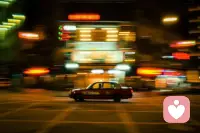 这短短的一生，我们最终都会失去，所以你不妨大胆一些，去攀一座山，爱一个人，追一个梦。配图