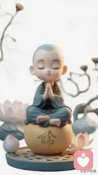 爱你的人，句句不提爱，却做尽了爱你的事，不爱你的人，说尽了爱你的话，却做着伤害你的事.....这一生究竟要多幸运，才能遇见那个，见不得你受一点委屈，满眼都是你的人!择一人深爱，痴一人情深，等一人终老，你问我爱你有多深，我只知道你是我此生仅有的一次执着，你若一直在，我便一直爱