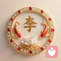 藏在烟火里的暖

婚后的日子，好像总在重复的烟火气里慢慢铺展。

不再是恋爱时的烛光晚餐与即兴远行，更多的是清晨厨房里的锅碗瓢盆响，是晚归时玄关处亮着的那盏暖灯，是两个人窝在沙发上，一个刷着手机，一个看着电视，偶尔抬眼相视一笑的默契。

前几天加班到深夜，推开门时，玄关的感应灯应声亮起，餐桌上罩着保温罩，里面是温着的粥和一碟小菜。他从卧室走出来，揉着眼睛说：“就等你了，快趁热吃。”没有多余的话，却让一路的疲惫都散了。

想起刚结婚那年，我们挤在小房子里，冬天暖气不足，两个人裹着同一条毛毯，在灯下一起规划未来。他说要努力赚钱换个大点的房子，我说想把阳台种满花草。那时的日子清苦，却总觉得有盼头。

后来日子渐渐好起来，换了宽敞的房子，阳台真的种满了花，可我们却好像比从前更忙。他忙着跑业务，我忙着做项目，有时一天说不上几句话。直到那次我生病住院，他推掉所有工作守在床边，笨拙地学着熬汤，给我擦脸擦手，红着眼说：“以后再也不这么拼了，身体最重要。”

原来，爱从来都不是轰轰烈烈的誓言，而是藏在琐碎日常里的惦记。是你随口说的一句想吃某样东西，他记在心里，下班就带回来；是你难过时，他什么也不说，只是默默递过来的一个拥抱；是两个人一起经历风雨，依然愿意牵着彼此的手，把柴米油盐过成诗。

窗外的夜色渐浓，厨房里的粥还冒着热气。我知道，这世间最珍贵的，从来不是繁华喧嚣，而是身边有个人，愿意陪你一起，把寻常的日子，过成岁岁年年的暖。