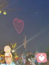 一心一意是这个世界上最温柔的力量配图