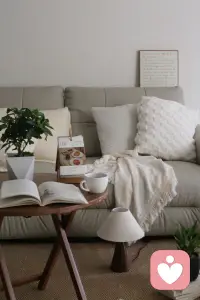 生活就是慢慢过，慢慢品
没有过不去的坎
勇敢面对一切