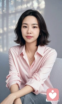 人到中年，好像慢慢学会了和生活里的一地鸡毛握手言和。婚姻里的磨合、情绪上的小波折，其实都不是孤军奋战。如果你也有心里话想说，我在这里，做你最耐心的倾听者。