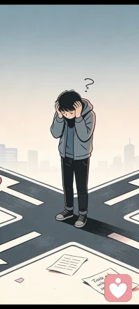 从柴米油盐的日常里慢慢沉淀，在婚姻与生活的打磨中学会共情。我走过的路、遇过的坎，都能化作倾听你的耐心，陪你一起梳理情绪，找到内心的力量。