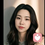 解忧晓林的头像