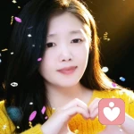 美好疗愈的头像