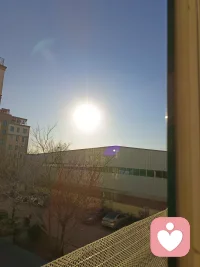 幸福不是拥有，而是解绑的释然