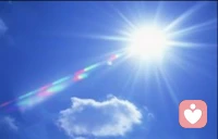 爱不是捆绑，是给予，是理解，是支持，是懂，
爱不需要太多言语，心会传递，心也会感知