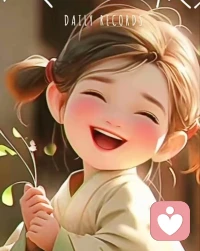 当我们放松下来了，一切美好会不期而遇