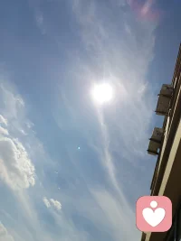 讨好型的人，永远不会快乐配图