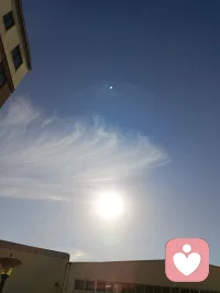 提高认识，改变心态，让生活更美好配图