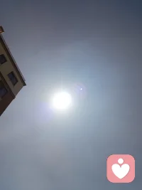 痛苦来自对抗排斥