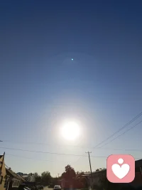 一切的发生都是必然的